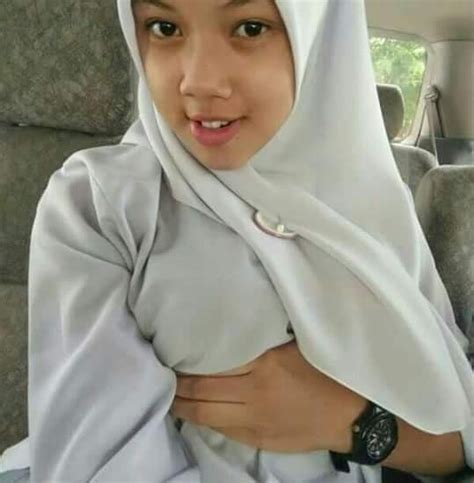 Bokep Ngewe Abg Jilbab Lugu Masih Smp * BokepIndoh